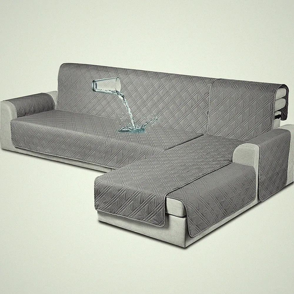 B Sectional Sofa Covers L Shaped