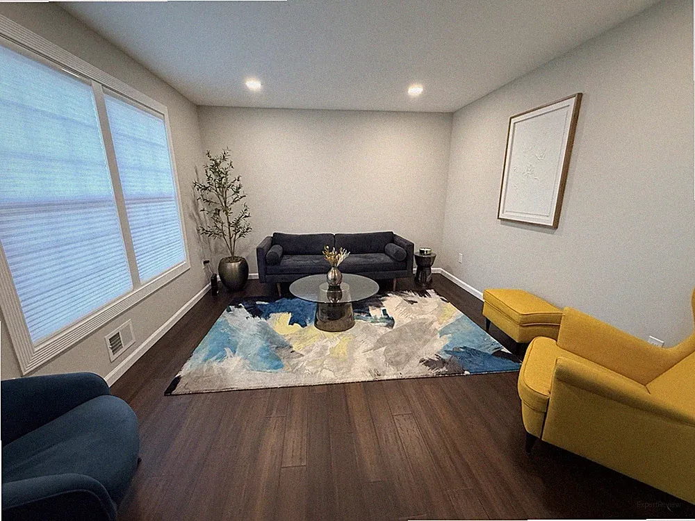 West elm couch- check description for detailed pricing