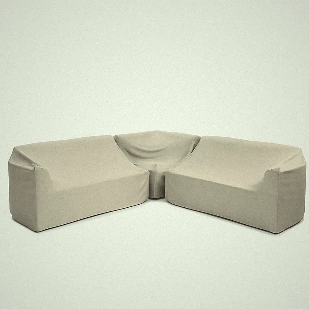 West Elm Outdoor