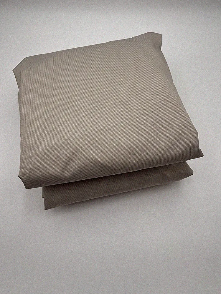 West Elm Portside Outdoor Sofa Protective Cover, 75”