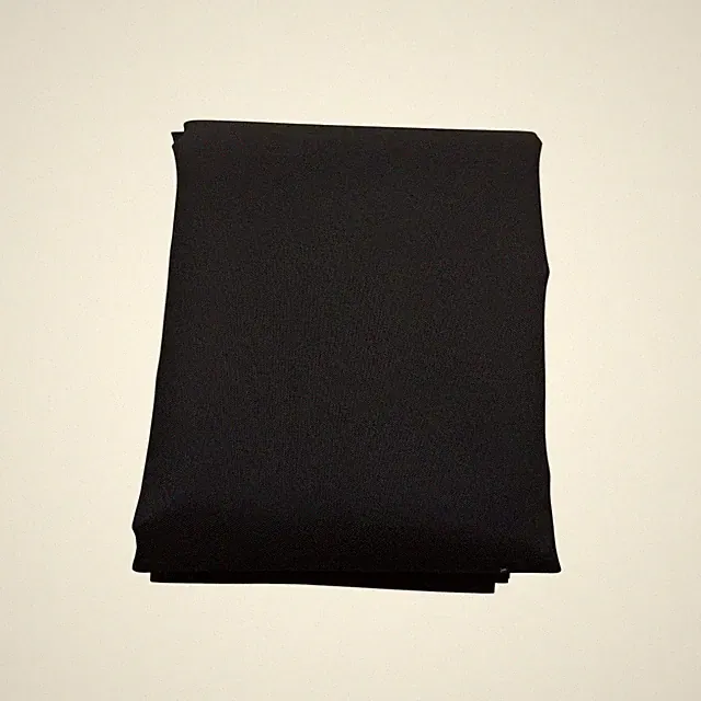XingShengLink Couch Bottom Protector from Cat Claws,Black Dust Cover Upholste...